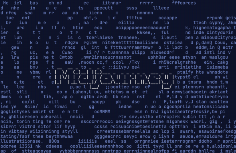 Midjourney AI image generator - Insidr.ai