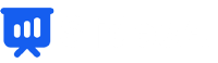 Slides AI