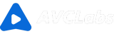 AVClabs