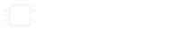 Artsmart