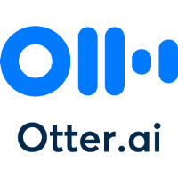 Otter AI