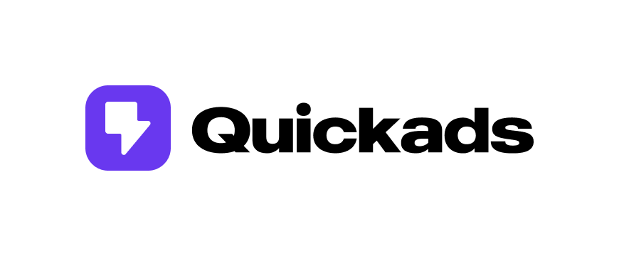 Quickads