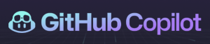 GitHub copilot AI code generator - insidr.ai