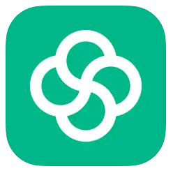AI Chat - ai apps for iphone - insidr.ai
