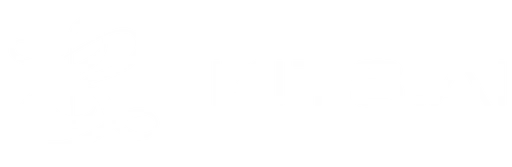 Kits AI voice generator - insidr.ai