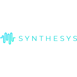 Synthesys ai voice generator - insidr.ai