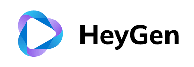 Heygen