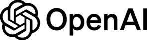 OpenAI Codex AI code generator - insidr.ai