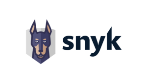 Snyk AI code assistant - insidr.ai