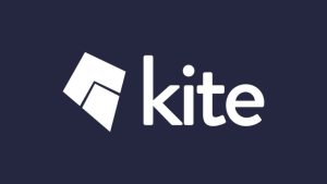 Kite AI code generator