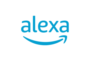 Alexa AI virtual assistant - insidr.ai