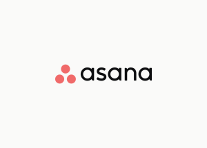 Asana ai workspace - insidr.ai