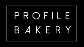 Profile bakery ai headshot generator - insidr.ai