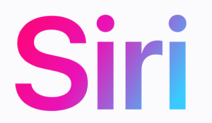 Siri ai assistant - insidr.ai