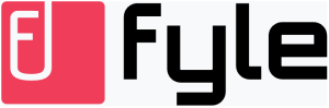 Fyle AI finance tool - insidr.ai