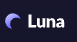Luna IA automation platform - insidr.ai