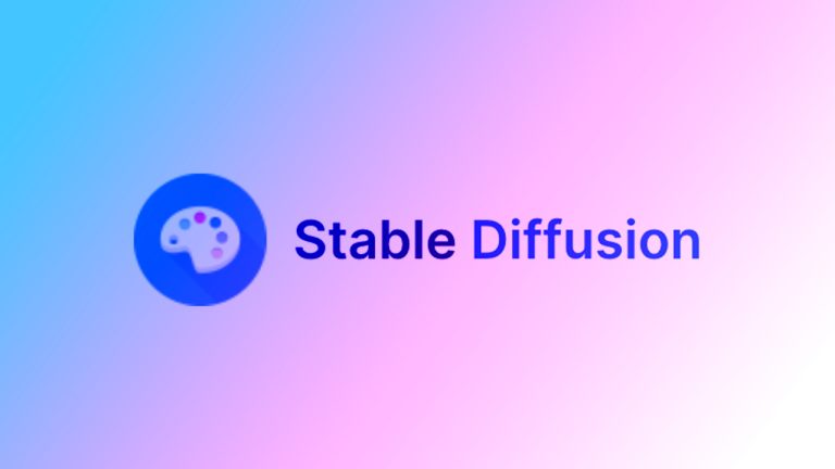 Stable diffusion ai image generator - insidr.ai