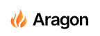 aragon AI headshot generator - insidr.ai