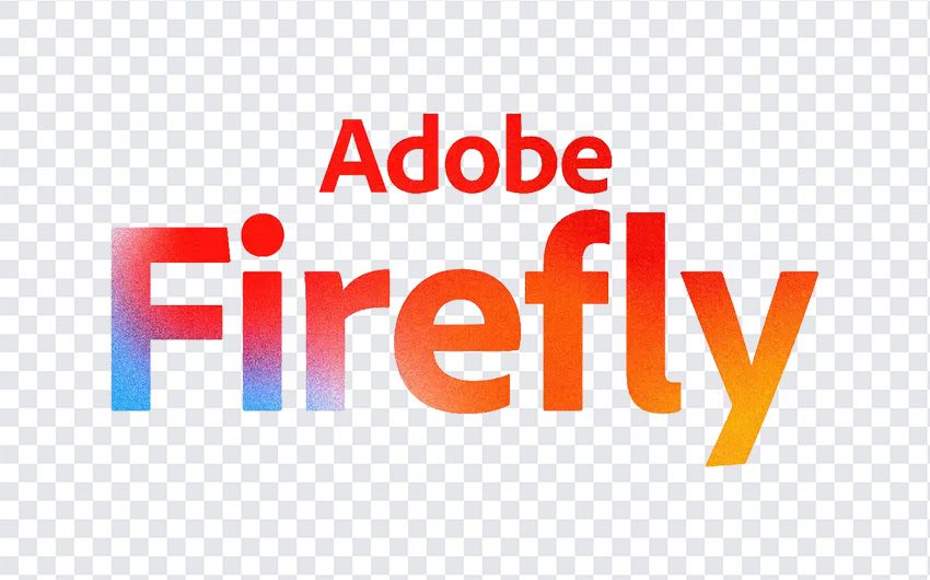 Adobe Firefly