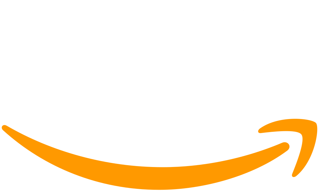 Amazon CodeWhisperer