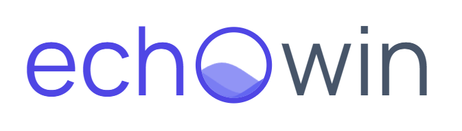 Echowin