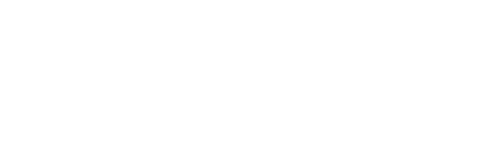 Workable