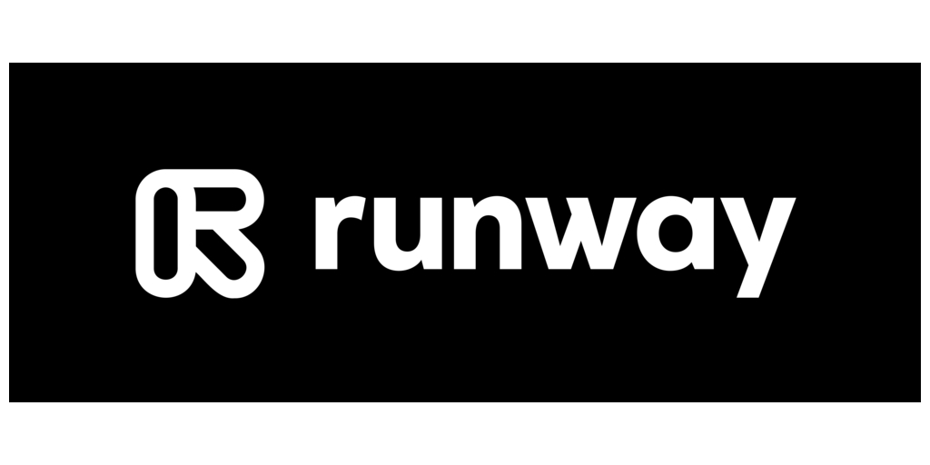 Runwayml