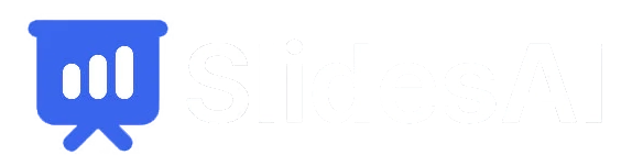 SlidesAI