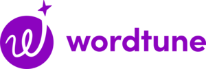 Wordtune