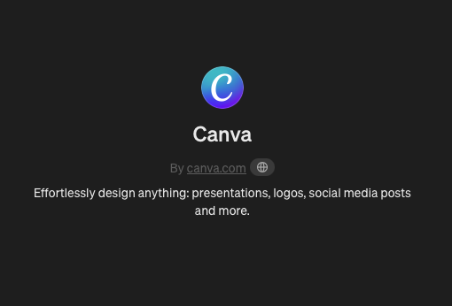 Canva