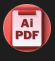 PDF Ai PDF