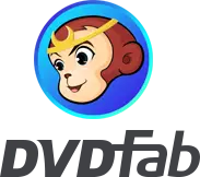DVDFab (UniFab) Video Enhancer