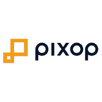 Pixop