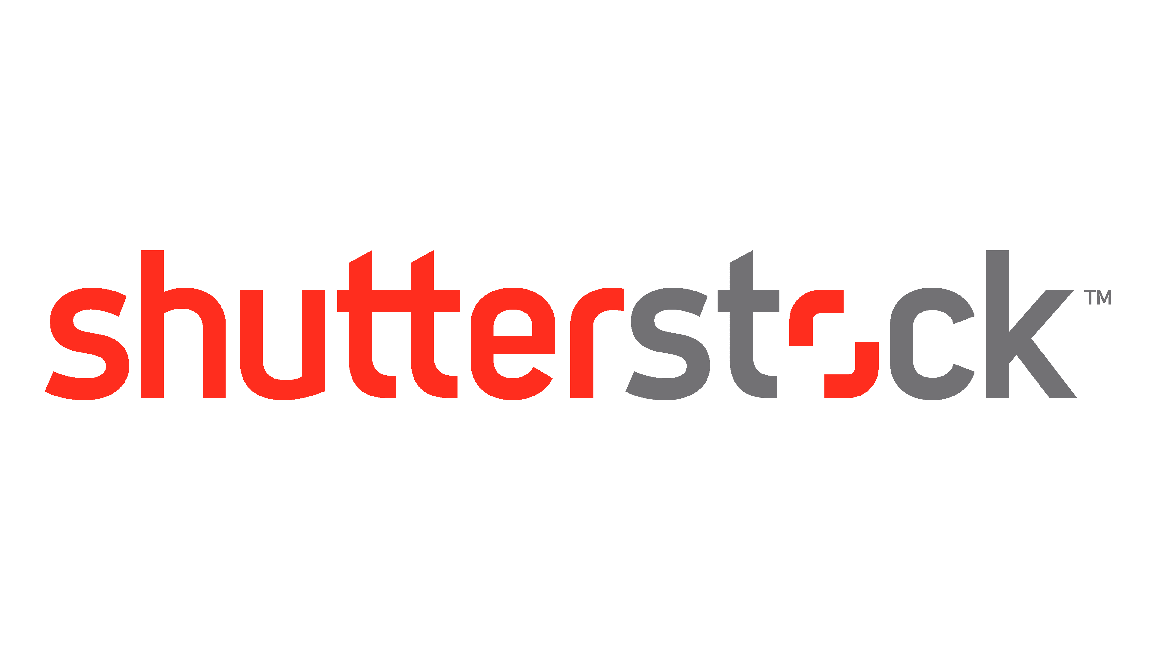 Shutterstock AI Image Generator