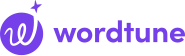 WordTune