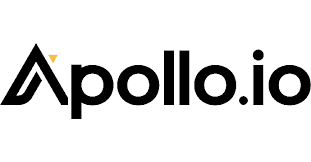 Apollo.io