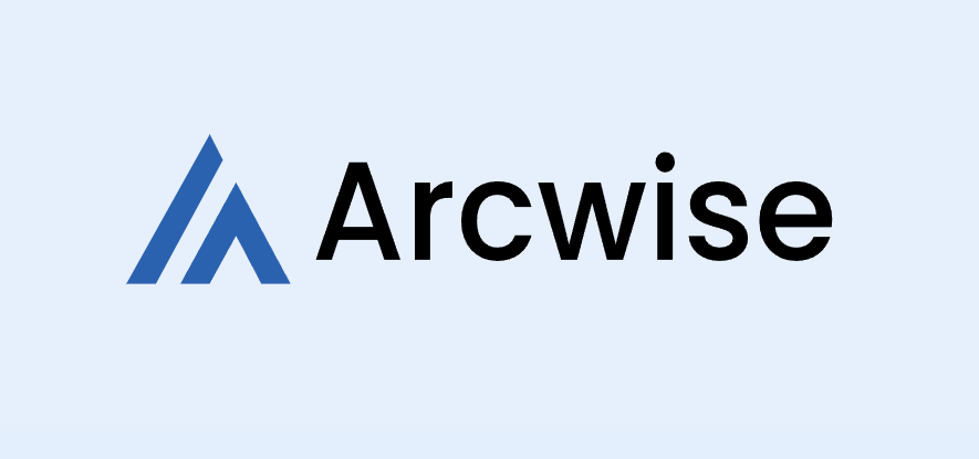 Arcwise