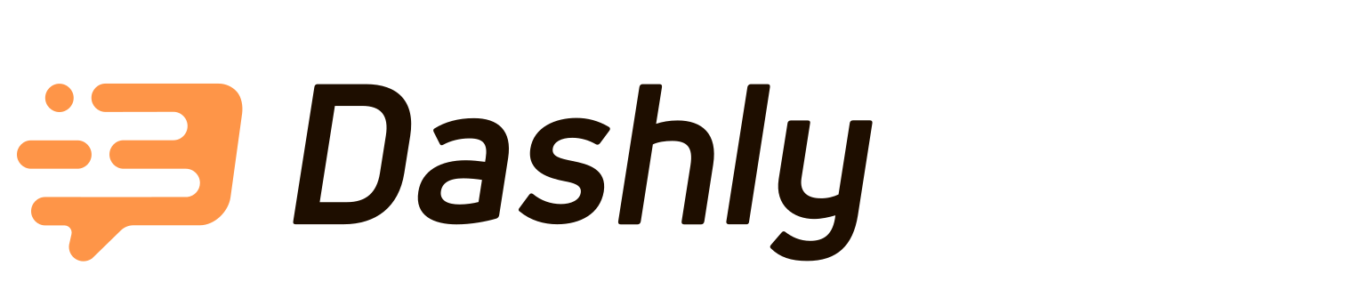 Dashly.io