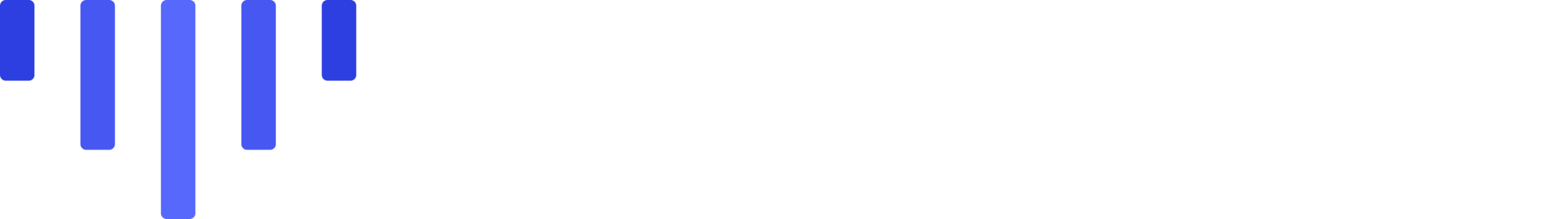 Topview.ai