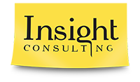 Insight Consulting