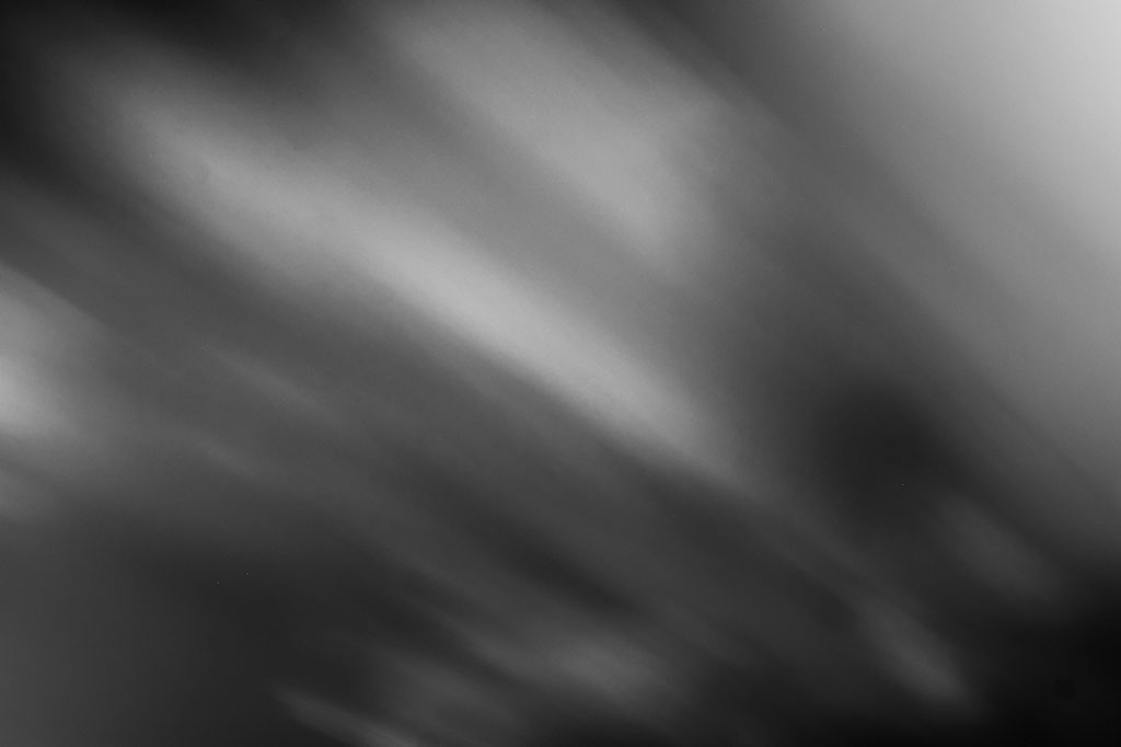 2012_11_storm_20121125_095928_dxo_v8