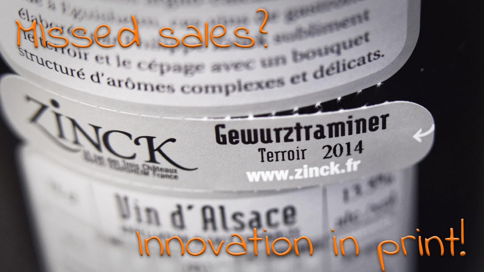 2016_11_missedsales