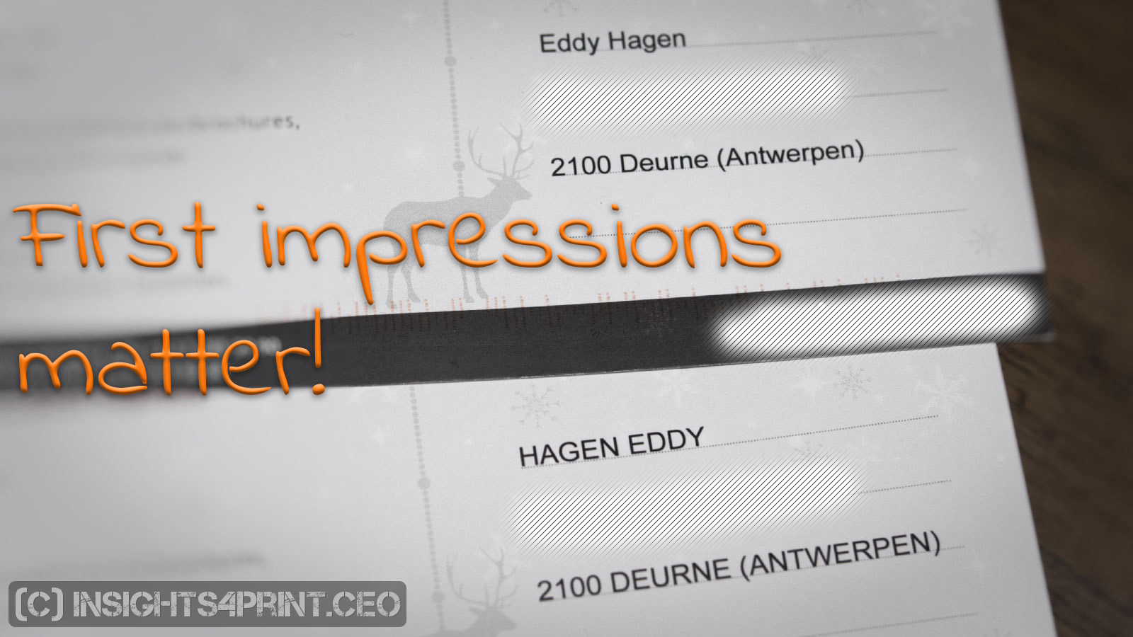 2016_12_firstimpressions