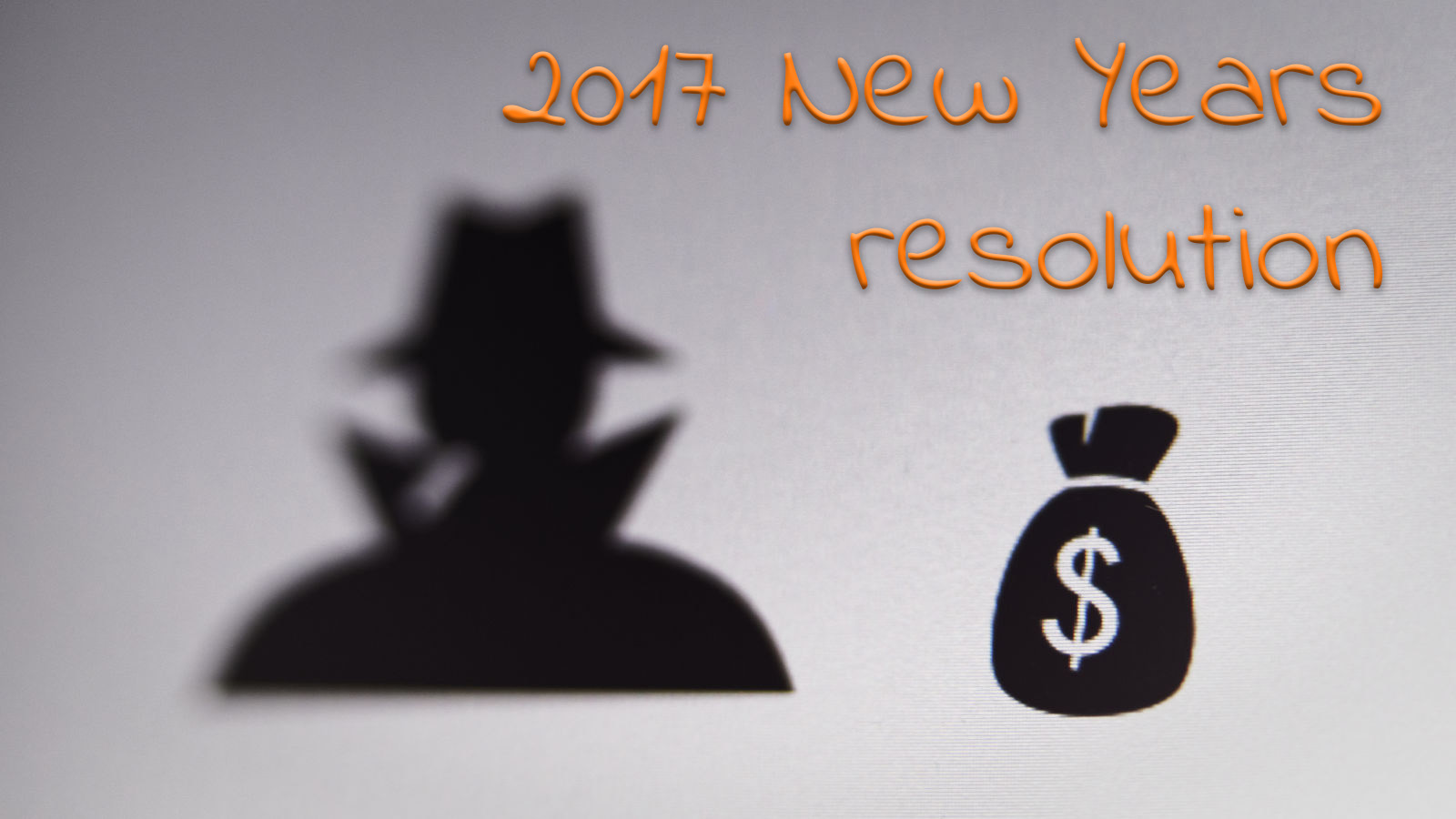 2016_12_kopRansomware
