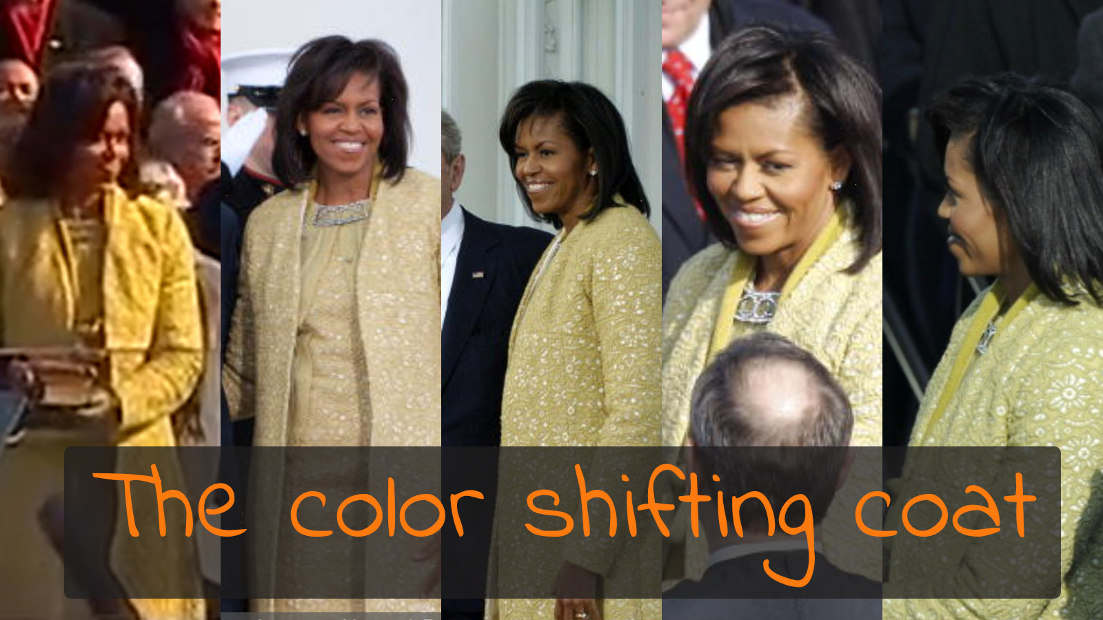 2017_02_Obama_ok