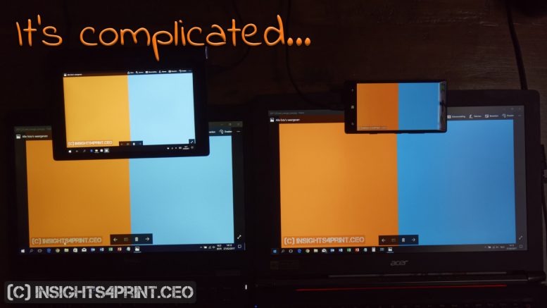 That Color Was Different On My Screen It S Complicated But I Ll Show You Why Insights4print Ceo