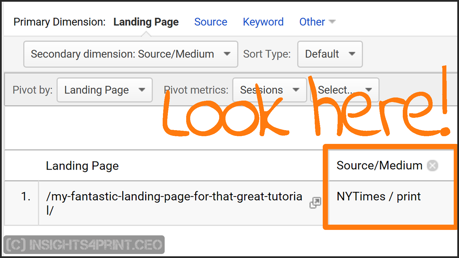 2017_04_GoogleAnalytics_kop_ok