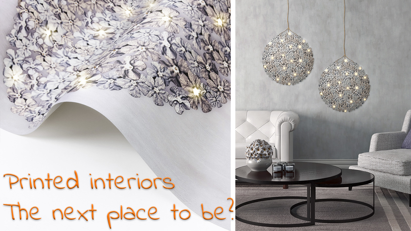 2017_05_Printeriors_kop
