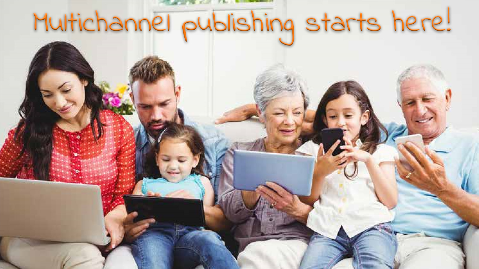 2017_05_multimediachannel_header_FINAL