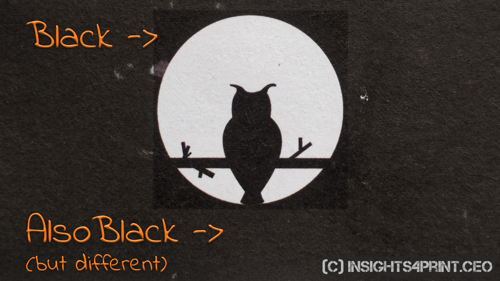 2017_10_Black_header